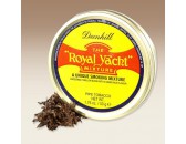 Трубочный табак Dunhill Royal Yacht 50g