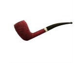 Трубка Dunhill Rubybark 5-001