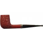 Трубка Dunhill Rubybark 3103