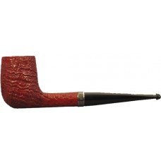 Трубка Dunhill Rubybark 3103