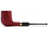 Трубка Dunhill Rubybark 4203