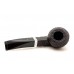 Трубка Dunhill Hansel & Gretel -  Pipe Shell  Dpzhansgrets