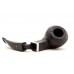 Трубка Dunhill Hansel & Gretel -  Pipe Shell  Dpzhansgrets