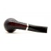 Трубка Dunhill Hansel & Gretel -  Pipe Shell  Dpzhansgrets