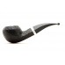 Трубка Dunhill Hansel & Gretel -  Pipe Shell  Dpzhansgrets