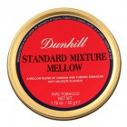 Трубочный табак Dunhill Stand.Mix Mellow 50g