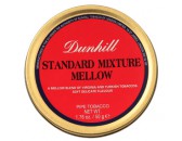 Трубочный табак Dunhill Stand.Mix Mellow 50g