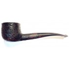 Трубка Dunhill Cumberland Briar Pipe 4406