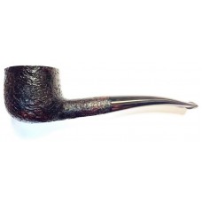 Трубка Dunhill Cumberland Briar Pipe 4406