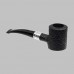 Трубка Dunhill Waterloo Pipe Shell Briar