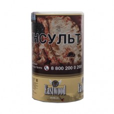 Трубочный  табак Eastwood Vanilla - 100 гр