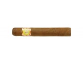 Сигары El Rey del Mundo Choix Supreme