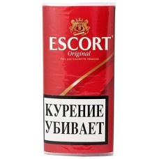 Сигаретный табак Escort Original