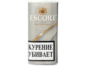 Сигаретный табак Escort Silver