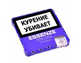 Сигариллы Essenze Smokey Taboo - (10 шт.)