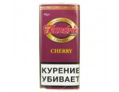 Сигаретный табак Flandria "Cherry" 40 g 