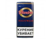 Сигаретный табак Flandria "Halfzwaar" 40 g