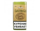 Сигаретный табак Flandria "Sauvage" 30 g