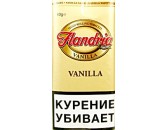 Сигаретный табак Flandria "Vanilla" 40 g 