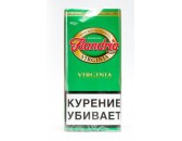 Сигаретный табак Flandria Virginia 40 g 