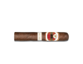 Сигары Flor de Copan Linea Puros Robusto