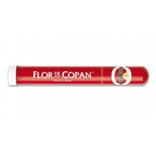 Сигары Flor de Copan Monarcas Tubo