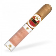 Сигары Flor de Copan Rothschild