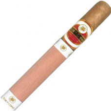 Сигары Flor de Copan Toro (1шт)