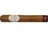 Сигары Flor de Selva Robusto Semanario*7