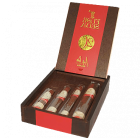 Подарочный набор Flor de Selva SET Coleccion Anniversario №20 *4