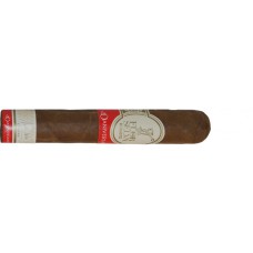 Сигары Flor de Selva  Anniversary Egoista №20*20