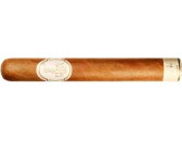 Сигары Flor de Selva  Anniversary Toro № 20*20