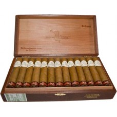 Сигары Flor de Selva Robusto Boite