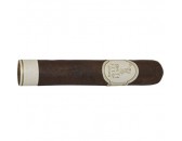 Сигары Flor de Selva Robusto Maduro*20