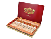 Набор сигар My Father - Flor de Las Antillas - 10th Anniversary Limited Edition 2022 (12шт)