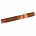 Сигары My Father - Flor de Las Antillas - 10th Anniversary Limited Edition 2022 (1шт)