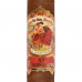 Сигары My Father - Flor de Las Antillas - 10th Anniversary Limited Edition 2022 (1шт)