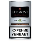 Сигаретный табак "Redmont Fresh Vanilla" кисет