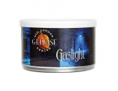 Трубочный табак G.L. Pease Old London Series Gaslight  - 57 гр