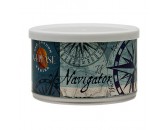 Трубочный табак G.L. Pease Old London Series Navigator   - 57 гр