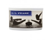 Трубочный табак G.L. Pease  Original Mixture Haddo's Delight   - 57 гр