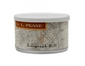 Трубочный табак G.L. Pease The Fog City Selection Telegraph Hill - 57 гр