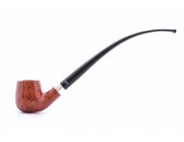 Трубка Gasparini Churchwarden 2 мундштука KENT-2