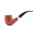 Трубка Gasparini Churchwarden 2 мундштука KENT-4