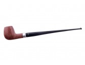 Трубка Gasparini Churchwarden 2 мундштука KENT-6