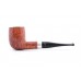 Трубка Gasparini Churchwarden 2 мундштука KENT-8