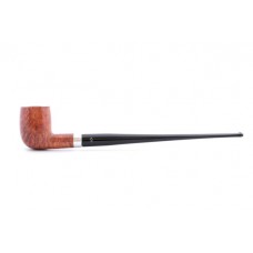 Трубка Gasparini Churchwarden 2 мундштука KENT-8