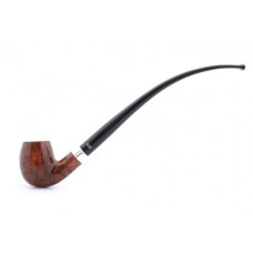 Трубка Gasparini Churchwarden, форма 1