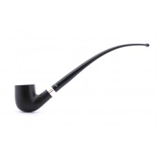 Трубка Gasparini Churchwarden, форма 2