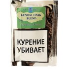 Сигаретный табак Gawith & Hoggarth Kendal Dark Blend (30 гр)